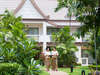 Centara Kata Resort 